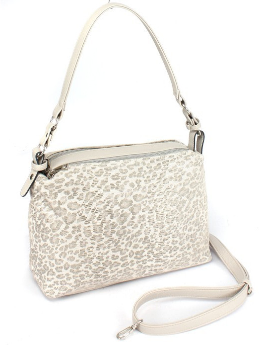 Сумка женская | Adelia