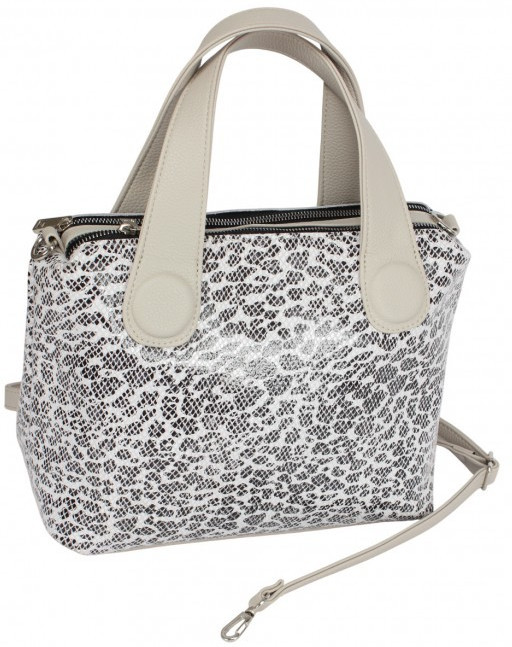 Сумка женская | Adelia