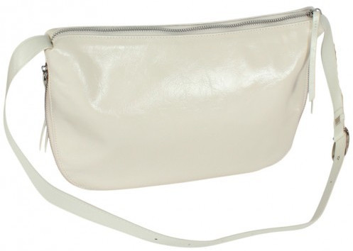 Сумка женская | Adelia