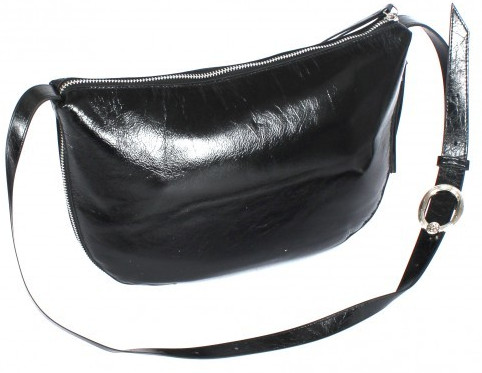 Сумка женская | Adelia