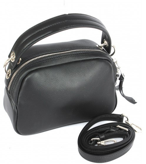 Сумка женская | Adelia