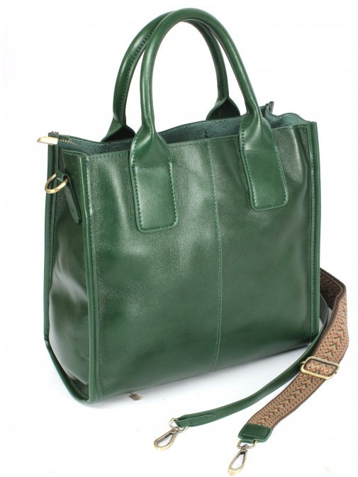 Сумка женская | Adelia