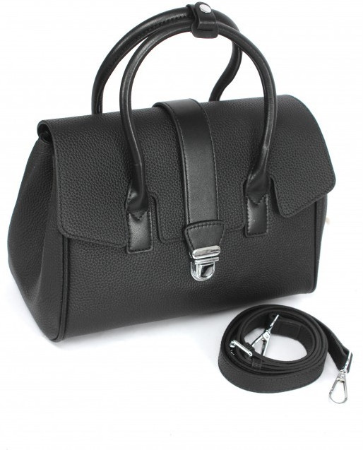 Сумка женская | Adelia