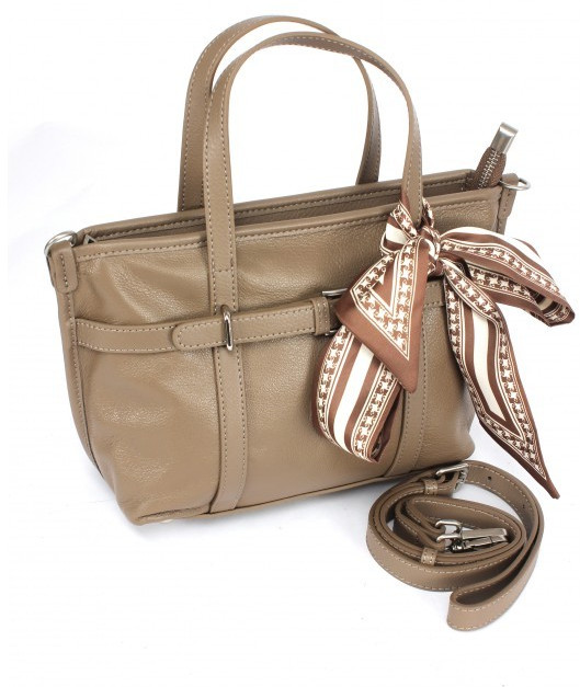 Сумка женская | Adelia