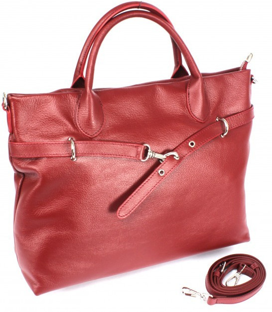 Сумка женская | Adelia