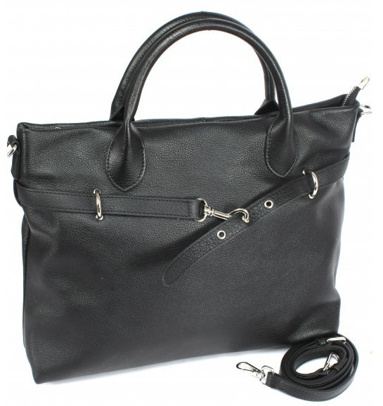 Сумка женская | Adelia