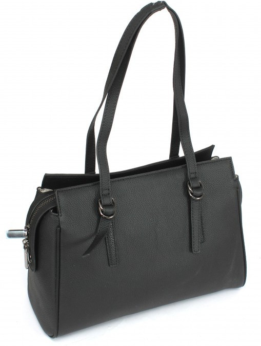 Сумка женская | Adelia