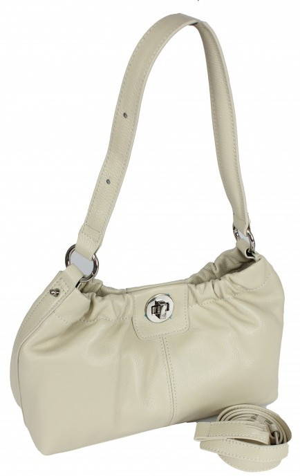 Сумка женская | Adelia