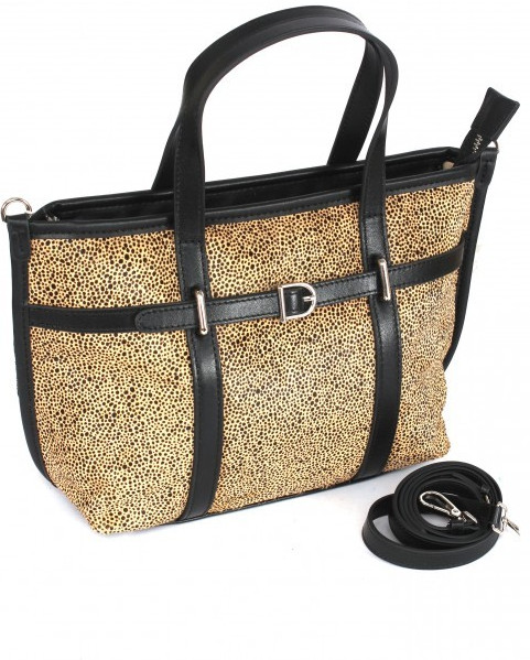 Сумка женская | Adelia