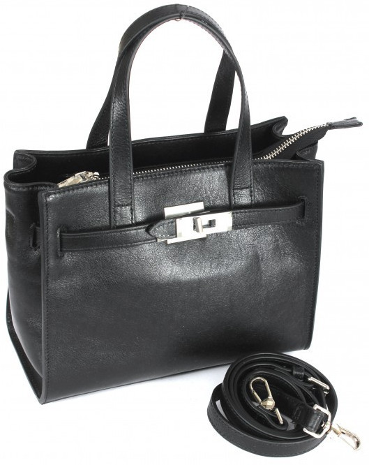 Сумка женская | Adelia