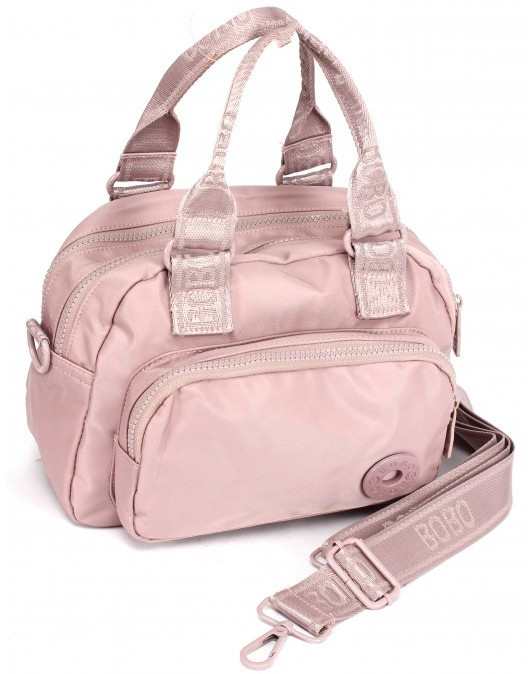 Сумка женская | BoBo