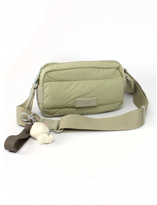 Сумка женская | David Jones