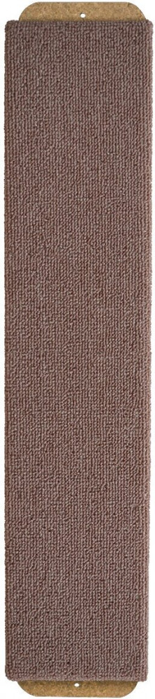 Когтеточка ковровая с пропиткой | Зверье мое