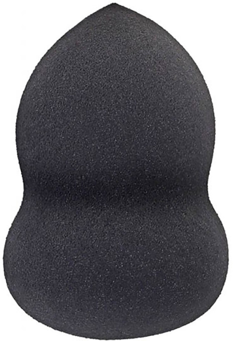 Спонж для макияжа «Beauty Blender» | Gosh
