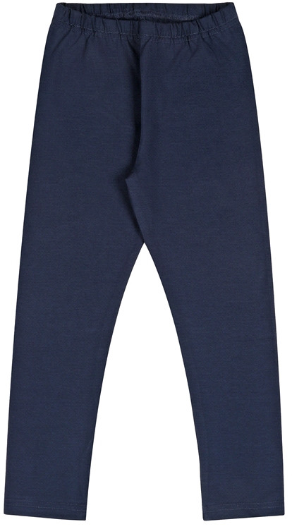 Легинсы для девочек | Ассорти | Апрель