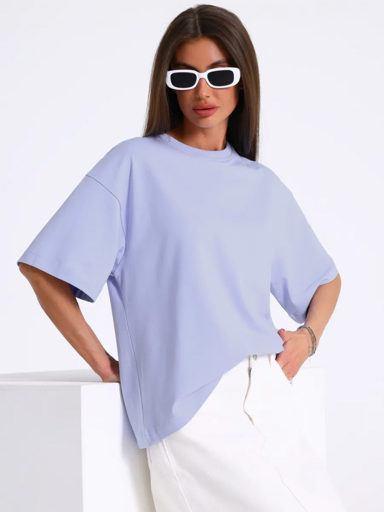 Футболка женская | Бенефис | Апрель