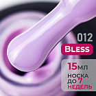 012 сиреневый