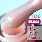 040 кремовый камуфляж