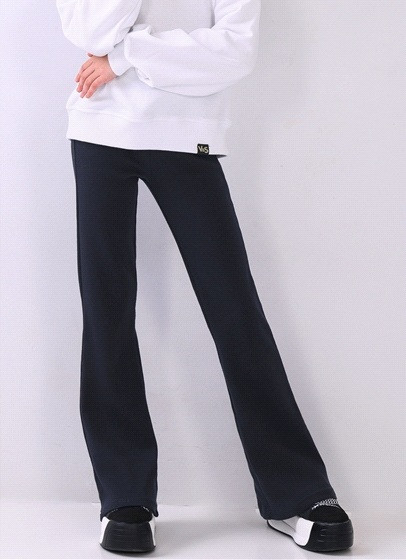 Брюки для девочек | Взрослые дети | Апрель