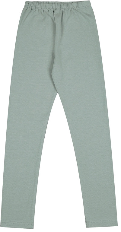 Леггинсы для девочек | Ассорти | Апрель