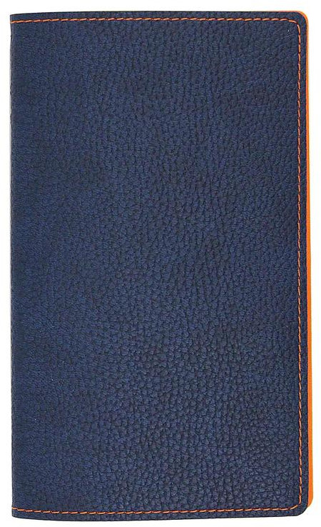 Визитница настольная | Bizon | Attache