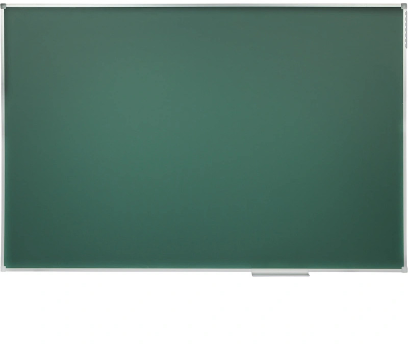 Доска магнитно-меловая | Attache Economy