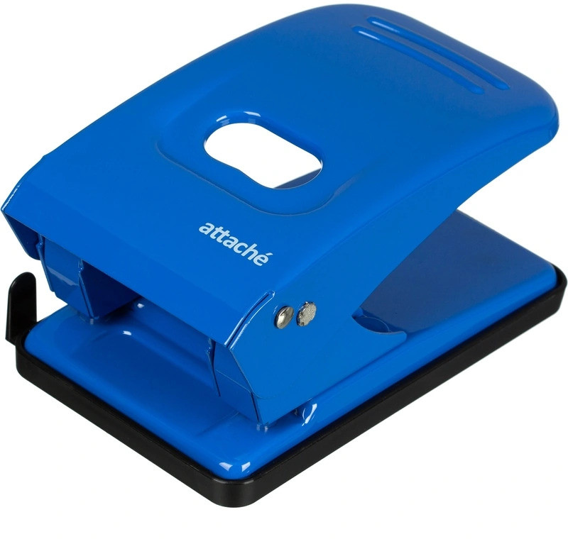 Дырокол | Attache Economy