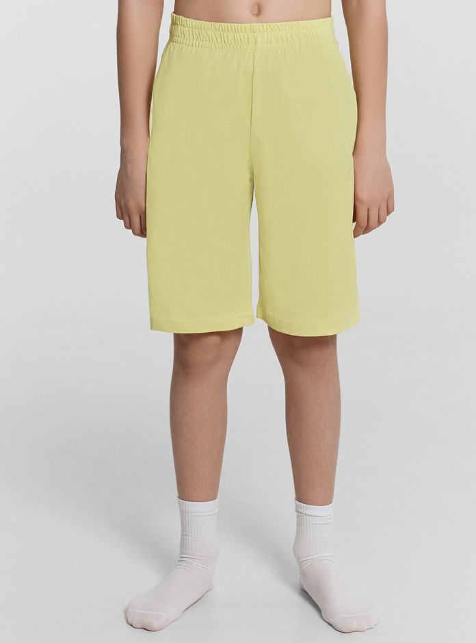 Шорты для мальчиков | Mark Formelle