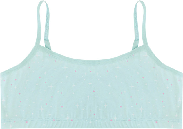 Бюстье для девочек | Mark Formelle