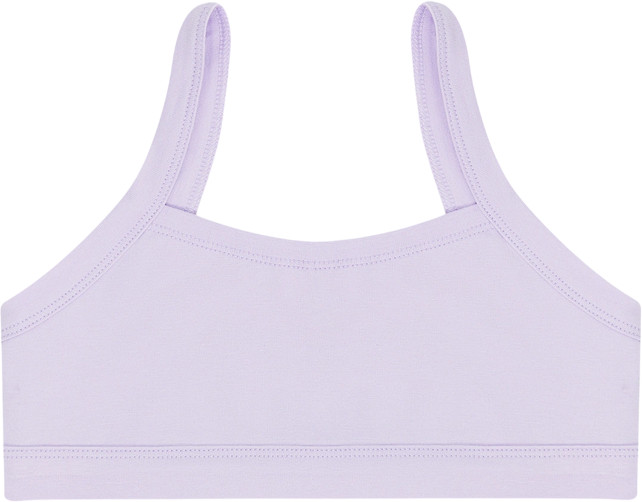 Бюстье для девочек | Mark Formelle