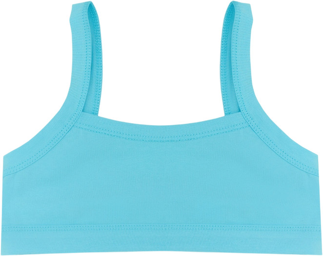 Бюстье для девочек | Mark Formelle