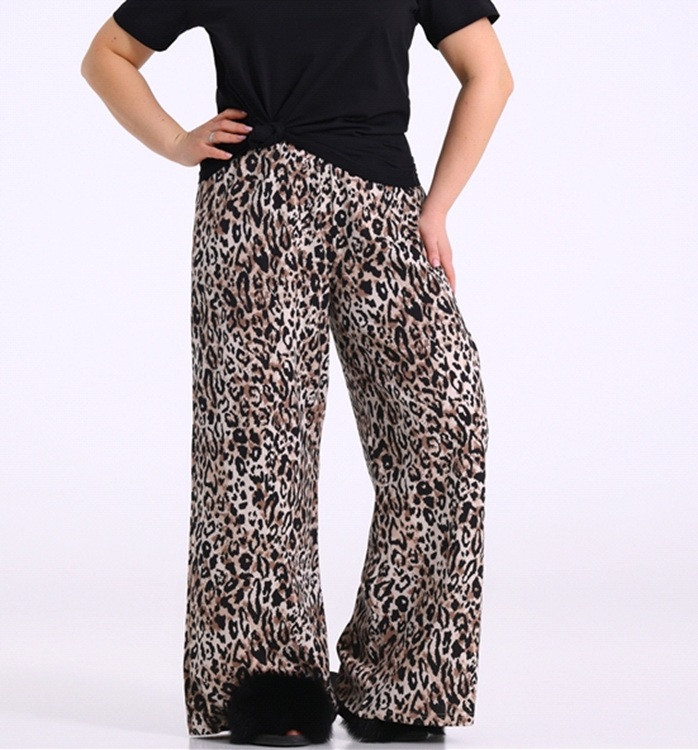 Брюки женские | Бенефис | Апрель