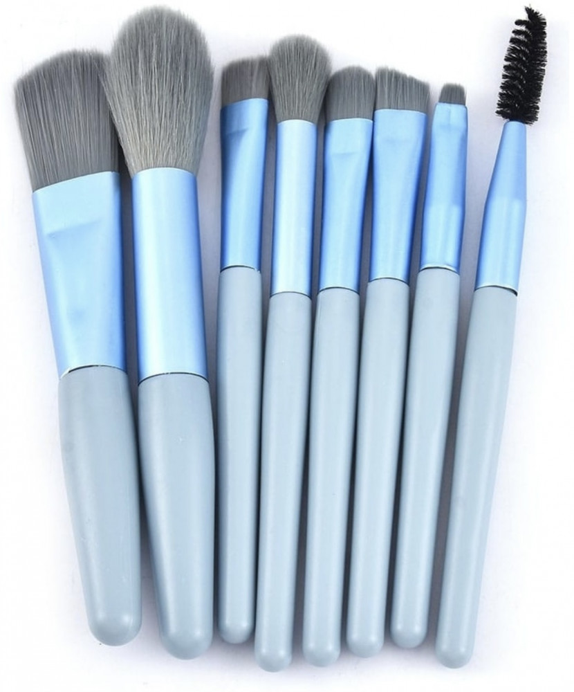 Набор кистей для макияжа