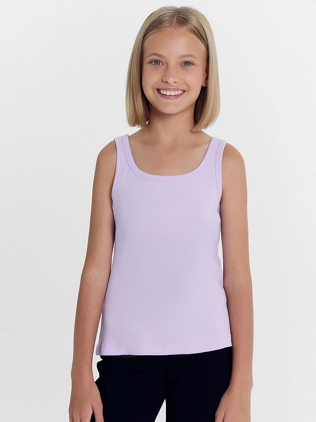 Майка для девочек | Mark Formelle