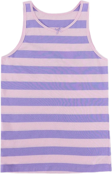 Майка для девочек | Mark Formelle