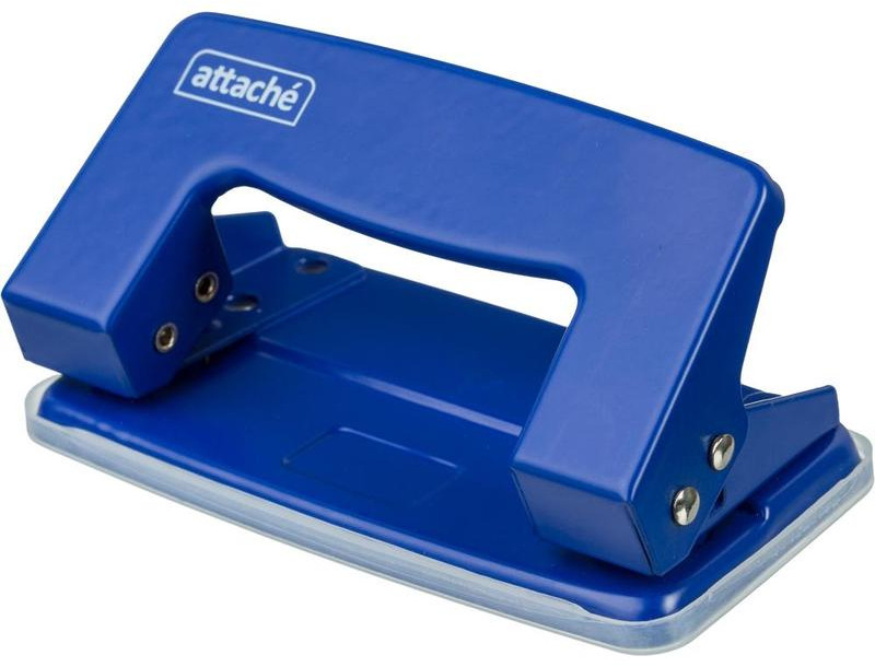 Дырокол | Attache