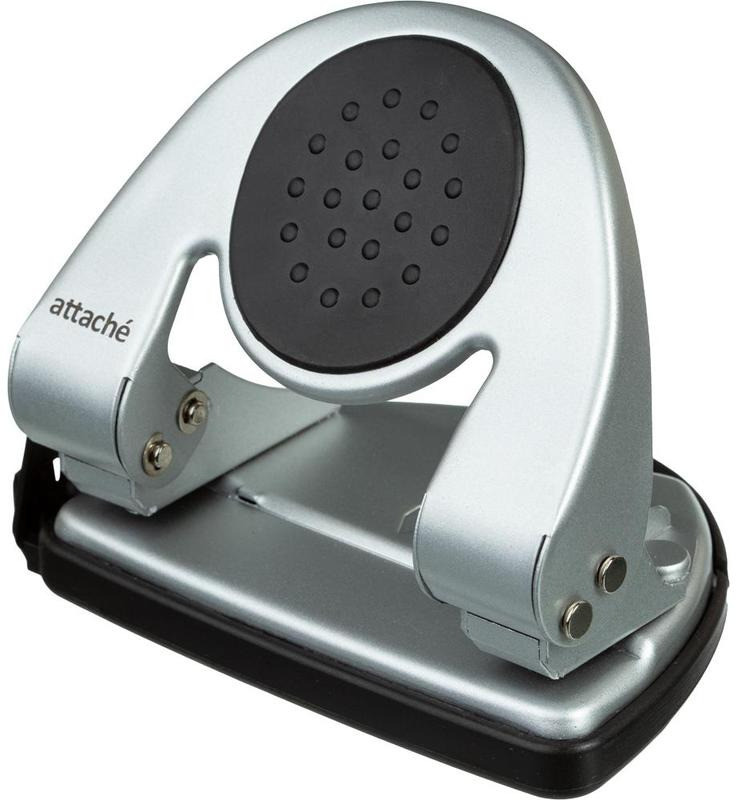 Дырокол | Attache