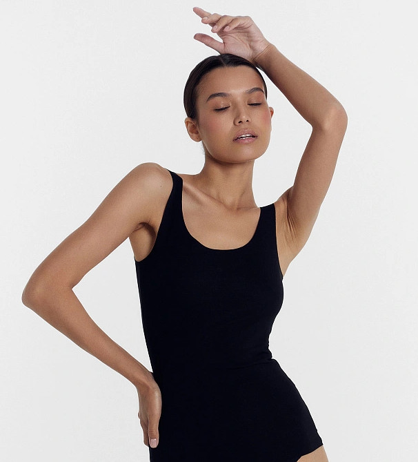 Топ женский | Mark Formelle