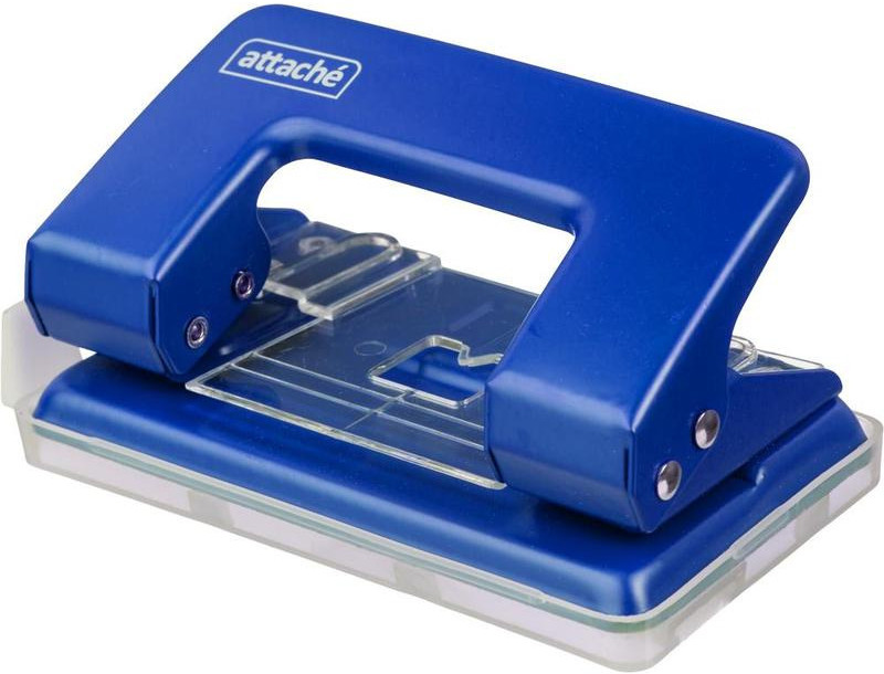 Дырокол | Attache