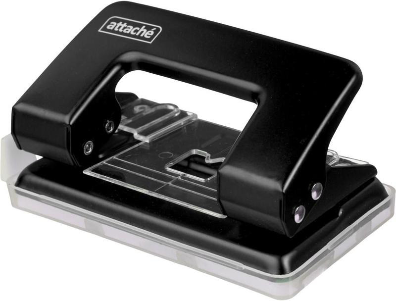 Дырокол | Attache