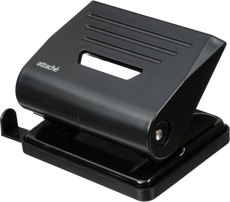 Дырокол «Eco» | Attache