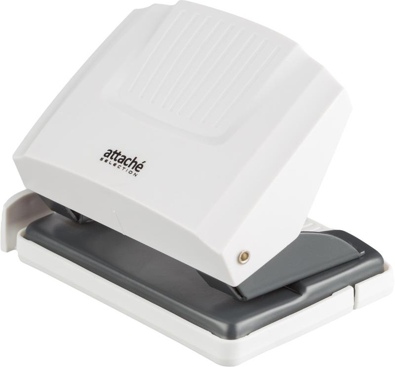 Дырокол «Iceberg» | Attache Selection