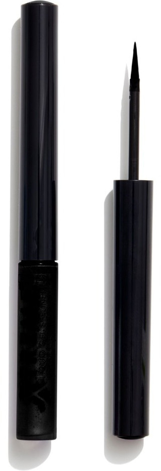Подводка для глаз жидкая на гелевой основе «Xtreme Liquid Gel Eye Liner», оттенок Black | Gosh