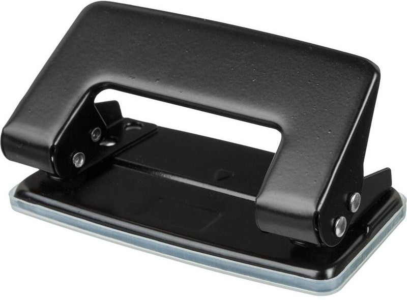 Дырокол | Attache Economy