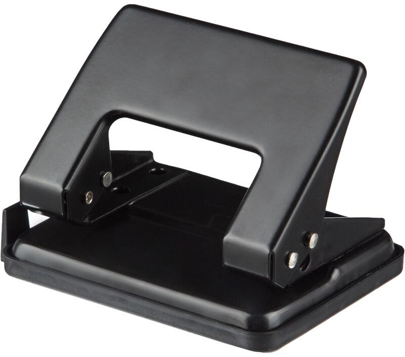 Дырокол | Attache Economy