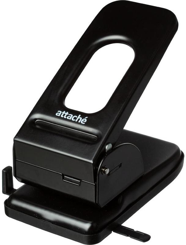 Дырокол | Attache Economy