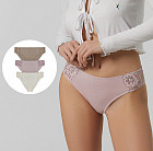 цветочная роса