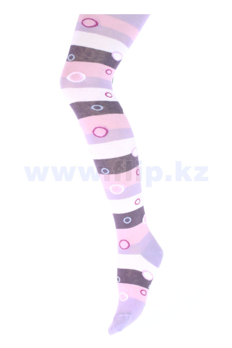 Колготки детские "TIP-TOP" | Tip-Top | Conte Elegant