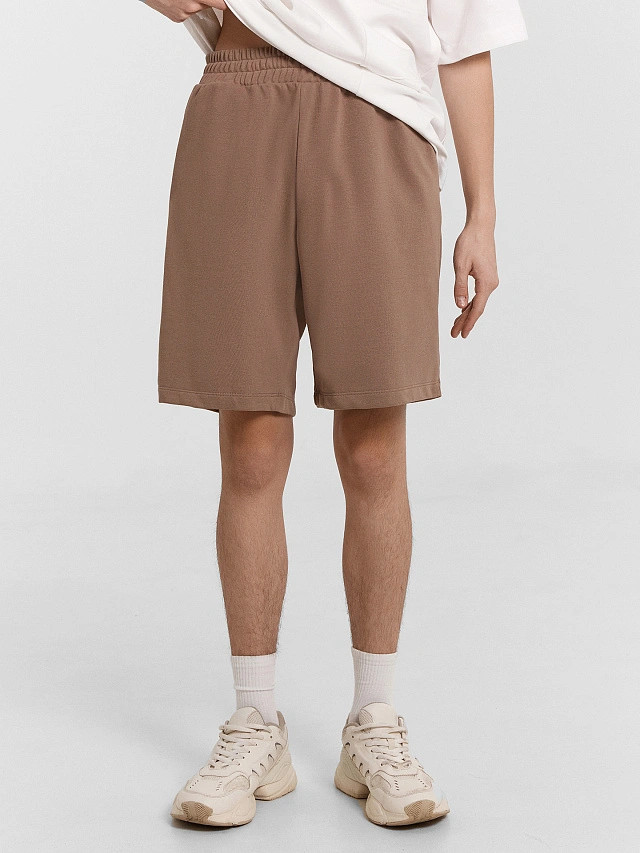 Шорты мужские | Mark Formelle