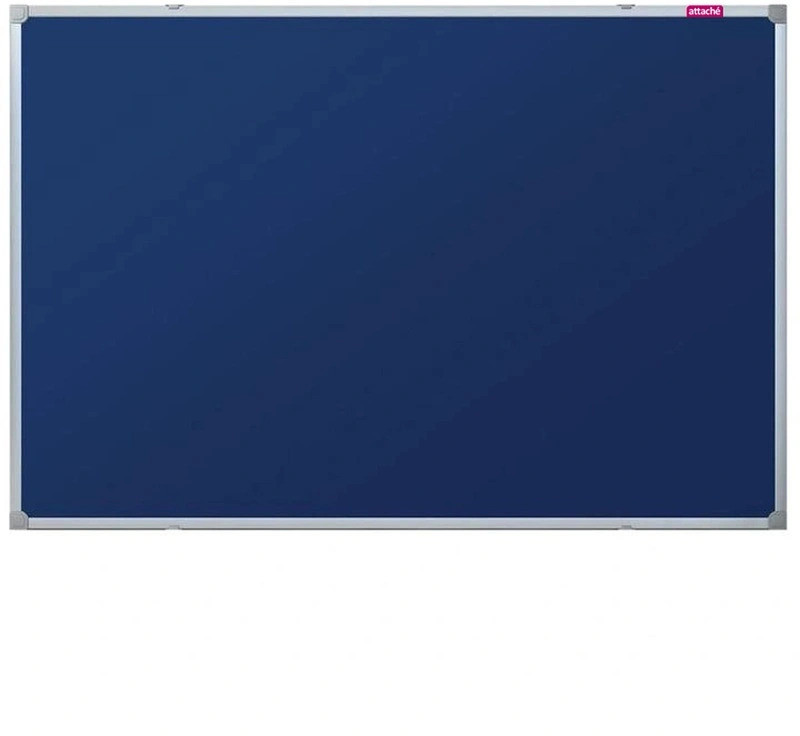 Доска текстильная | Attache